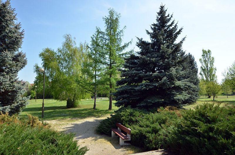 Hotel Agro Balatonfured Exterior photo